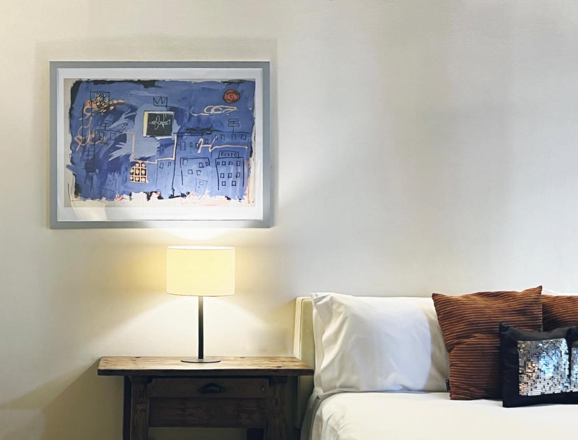 Plaza Catalunya IX Apartment Barcelona Eksteriør bilde