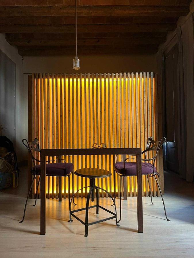 Plaza Catalunya IX Apartment Barcelona Eksteriør bilde
